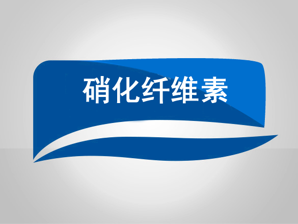 消防泵的啟動(dòng)方式有幾種